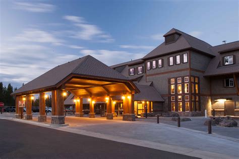 cheap motels near yellowstone national park|hotels outside yellowstone national park.